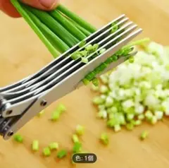 Item thumbnail for item 5059c459-bcdf-49dc-b81b-d8585501c043