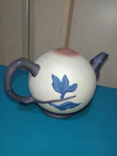 Item thumbnail for item 0456de9c-5bb0-42af-b9dc-8855d6ef0980