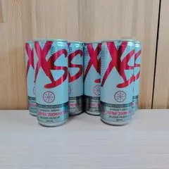 ※値下げしました※アムウェイ XS エナジードリンク マスカット 12本セット