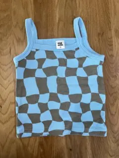 Item thumbnail for item 1338f0e8-850b-48eb-8d3c-18d5cf008ebf