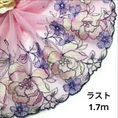 Item thumbnail for item 88ebf094-c1f8-47b5-b345-ad208316385d