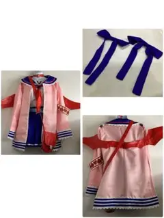 Item thumbnail for item f8d4de36-4a2d-4808-99d8-a8fdeb83a844