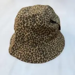 本日限定値下げ✨新品✨定価６万円！BOTTEGA VENETA ボッテガ ハット 2025年最新】ボッテガ ハットの人気アイテム - メルカリ