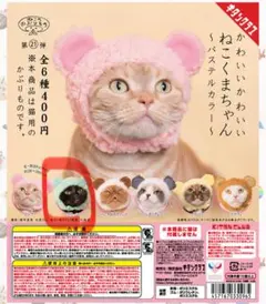 Item thumbnail for item 1e7f0d70-f6b1-4751-97de-f247b2b6d6b1