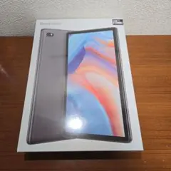 Blackview Tab 12 Pro