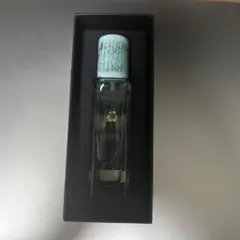 ジョーマロン ソルティアンバー 限定品