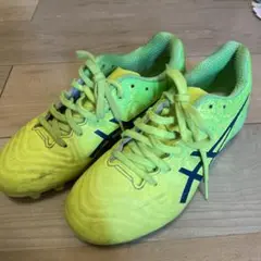 ULTREZZA（ウルトレッツァ） 2 AI JR GS イニエスタモデル