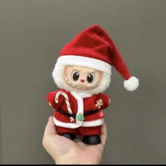 Item thumbnail for item d947e81a-f45c-407a-ad40-e1e94c339687