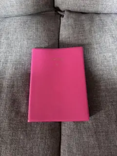 すぐ読める！すぐ話せる！韓国語単語集　永岡書店　石田美智代