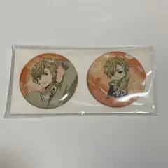 REBORN! ひこくじ chill out E賞 ディーノ