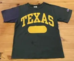 チャンピオン　Tシャツ