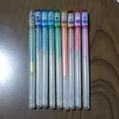 Item thumbnail for item 93901ab5-1fa7-4a2e-9af6-e5e732209528