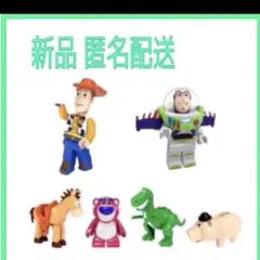 Item thumbnail for item e0c8e346-222e-4d58-8935-b2921322efa1