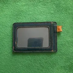 Item thumbnail for item c8d668f0-8f30-44ca-9f49-7399fe26ea5a