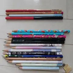 Item thumbnail for item c581f7b9-3c6f-4d58-bda1-e3d59a5c9673