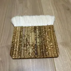 Item thumbnail for item 1ce0d90a-72d5-4784-91f1-00b984c5d9ca