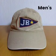 Item thumbnail for item 0b1b328a-501e-43df-adb2-c3346e538fd5