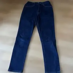 Item thumbnail for item f02748b5-bbde-4a71-9b37-6f8a8a679b1f