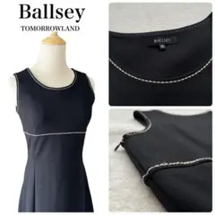 Item thumbnail for item 96f99f25-7dcc-4fcc-bd41-23b6ac12f554