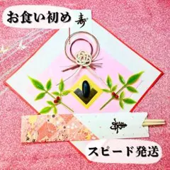 Item thumbnail for item b95fcc3c-1a73-4b6a-8c2e-80cdb2752d7c