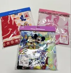 Item thumbnail for item b3f1c34b-2557-4851-9bf6-c287d395b24b