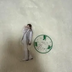 Item thumbnail for item 5e076dc7-f2f1-415c-a609-97f68f34029c