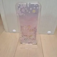 サンリオキャラクター アクリルスタンド