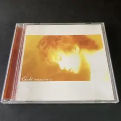 Gackt/君のためにできること