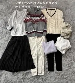 Item thumbnail for item aeec3000-11fa-4c0d-a046-fd6850d9359c