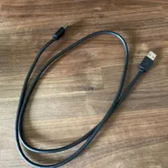 USB 3.0 ケーブル 0.95m