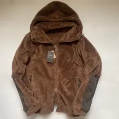 Item thumbnail for item 14d87be7-df2d-420a-becb-1102e2cd9dcf