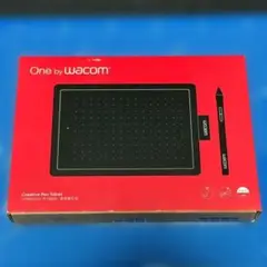 Item thumbnail for item 63b54a09-8923-4dcb-96e8-74d870304b85