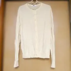 Item thumbnail for item b3102510-337b-45ac-8225-59fb97799ab8