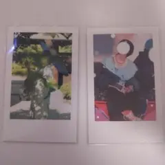 Item thumbnail for item 3cf7e5f3-683d-4512-81d0-588fe80d008e