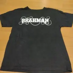 BRAHMANブラフマン Tシャツ150cmバンTシャツバンドTシャツ