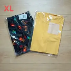 Item thumbnail for item 0acb42fc-c8a5-47b0-97c3-0327daa28b69