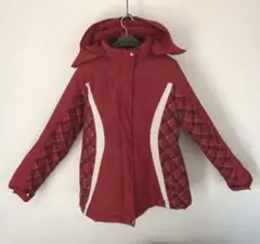 3way スキー スノボー ジャケット