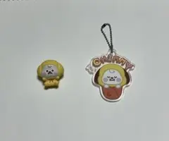 Item thumbnail for item 2a85ea94-f725-4fe8-9df2-2470f0d1a3e1