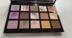 Item thumbnail for item f4f49985-288b-4672-a585-c005be5aa0c8