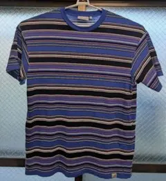 Item thumbnail for item 835d43cb-c123-4bc9-9e56-67295d92d70b