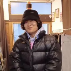 Item thumbnail for item 07b89640-5aa2-4367-a8ce-af968f1162c6