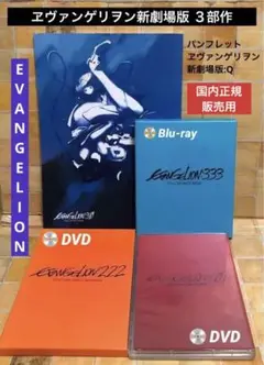 Item thumbnail for item 6445eb8e-5765-4827-a6d6-69fad83bb5f0