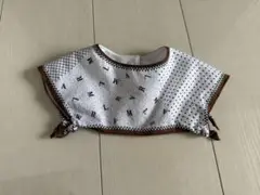 MARL MARL スタイ