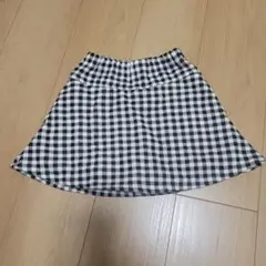 Item thumbnail for item 370885b0-cdd5-4932-935e-a6cc05605cee