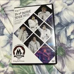 Item thumbnail for item 0dff4515-5d17-4a8e-85e3-a29fa5fdc281