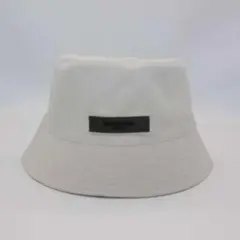 Item thumbnail for item 612f2378-51cf-47cd-aa5f-7c83534a4e62