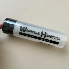 Item thumbnail for item da9b0072-62d5-42af-8812-8ad241faeea2