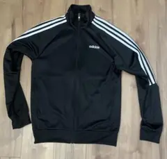 adidas ジャージ