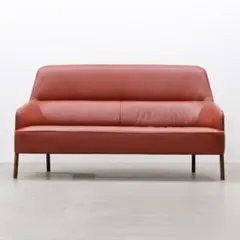 WITTMANN ヴィットマン 総革 2Pソファ 本革 レザー クラシカル 2025年最新】ヴィットマン 家具・インテリアの人気アイテム
