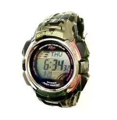 2025年最新】浦和レッズ g-shockの人気アイテム - メルカリ